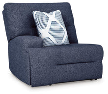 Load image into Gallery viewer, Acklen Place Power Reclining Sectional with Storage Console
