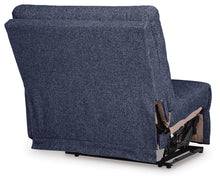 Load image into Gallery viewer, Acklen Place Power Reclining Sectional with Storage Console
