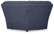 Load image into Gallery viewer, Acklen Place Power Reclining Sectional with Chaise
