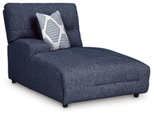 Load image into Gallery viewer, Acklen Place Power Reclining Sectional with Chaise
