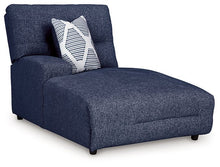 Load image into Gallery viewer, Acklen Place Power Reclining Sectional
