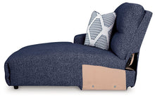 Load image into Gallery viewer, Acklen Place Power Reclining Sectional

