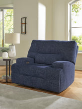 Load image into Gallery viewer, Acklen Place Oversized Power Recliner
