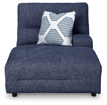 Load image into Gallery viewer, Acklen Place Power Reclining Sectional
