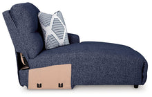 Load image into Gallery viewer, Acklen Place Power Reclining Sectional
