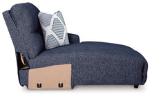 Load image into Gallery viewer, Acklen Place Power Reclining Sectional with Chaise
