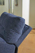 Load image into Gallery viewer, Acklen Place Power Reclining Sectional with Chaise
