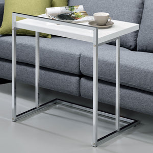 Dani End & Side Table