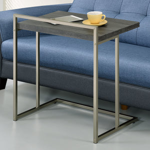 Dani End & Side Table