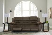 Load image into Gallery viewer, Dorman Living Room Set

