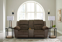 Load image into Gallery viewer, Dorman Living Room Set
