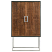 Load image into Gallery viewer, Borman Bar Cabinet
