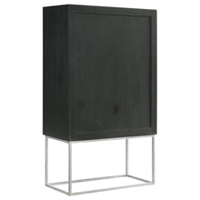 Load image into Gallery viewer, Borman Bar Cabinet
