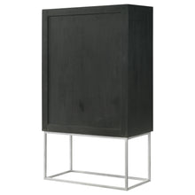 Load image into Gallery viewer, Borman Bar Cabinet
