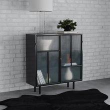 Load image into Gallery viewer, Dalia Accent Cabinet
