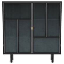 Load image into Gallery viewer, Dalia Accent Cabinet
