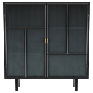 Dalia Accent Cabinet