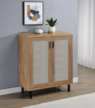 Load image into Gallery viewer, Teller Shoe Cabinets
