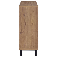 Load image into Gallery viewer, Teller Shoe Cabinets
