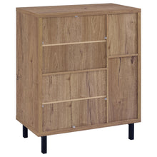 Load image into Gallery viewer, Teller Shoe Cabinets
