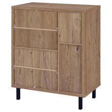 Load image into Gallery viewer, Teller Shoe Cabinets
