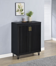 Load image into Gallery viewer, Brixton Shoe Cabinets
