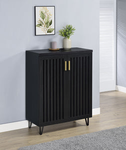 Brixton Shoe Cabinets