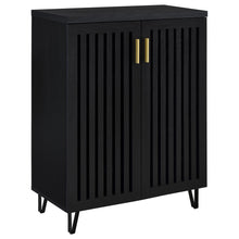 Load image into Gallery viewer, Brixton Shoe Cabinets
