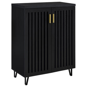 Brixton Shoe Cabinets