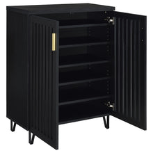 Load image into Gallery viewer, Brixton Shoe Cabinets
