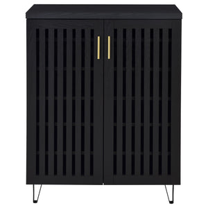 Brixton Shoe Cabinets