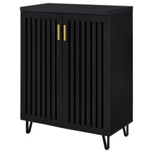 Load image into Gallery viewer, Brixton Shoe Cabinets
