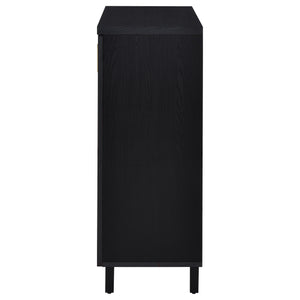 Brixton Shoe Cabinets