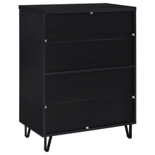Load image into Gallery viewer, Brixton Shoe Cabinets
