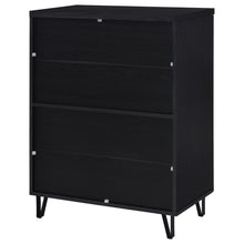 Load image into Gallery viewer, Brixton Shoe Cabinets
