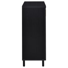 Load image into Gallery viewer, Brixton Shoe Cabinets
