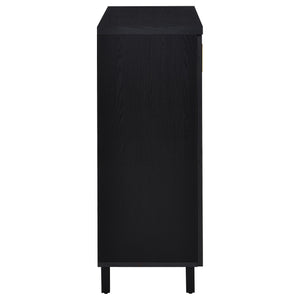 Brixton Shoe Cabinets