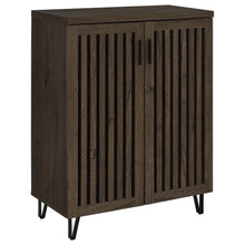 Load image into Gallery viewer, Brixton Shoe Cabinets
