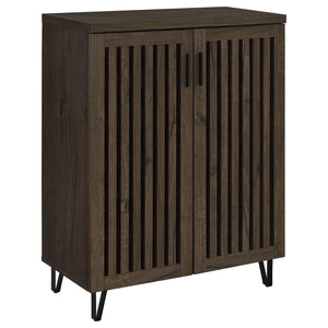 Brixton Shoe Cabinets