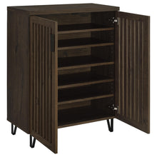 Load image into Gallery viewer, Brixton Shoe Cabinets
