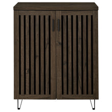 Load image into Gallery viewer, Brixton Shoe Cabinets
