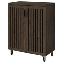 Load image into Gallery viewer, Brixton Shoe Cabinets
