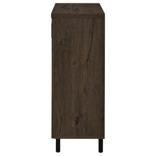 Load image into Gallery viewer, Brixton Shoe Cabinets
