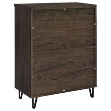 Load image into Gallery viewer, Brixton Shoe Cabinets
