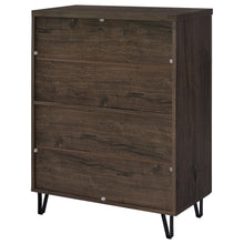 Load image into Gallery viewer, Brixton Shoe Cabinets
