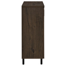 Load image into Gallery viewer, Brixton Shoe Cabinets
