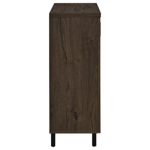 Brixton Shoe Cabinets