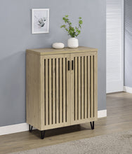Load image into Gallery viewer, Brixton Shoe Cabinets
