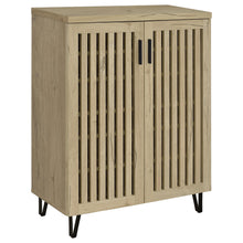 Load image into Gallery viewer, Brixton Shoe Cabinets
