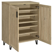 Load image into Gallery viewer, Brixton Shoe Cabinets
